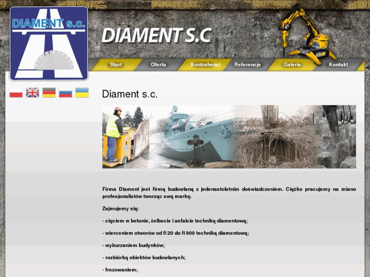 www.diamentsc.com