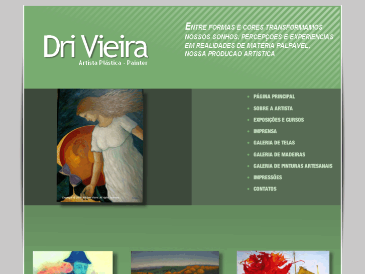 www.drivieira.com