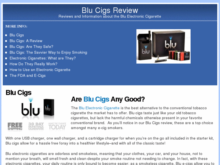 www.eblucigs.net