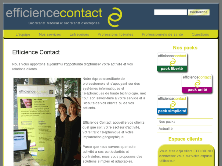 www.efficience-contact.com