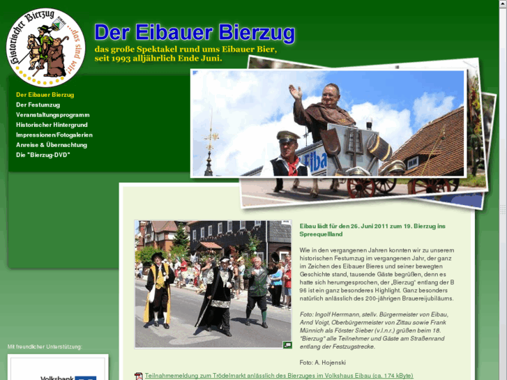 www.eibauer-bierzug.de