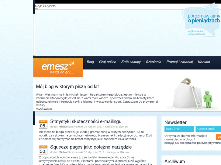 www.emesz.pl