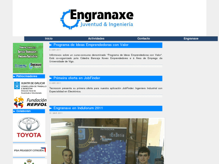 www.engranaxe.com