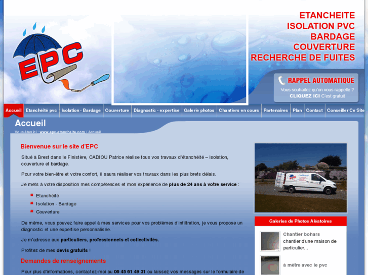 www.epc-etancheite.com