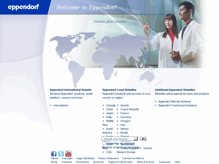 www.eppendorf.com