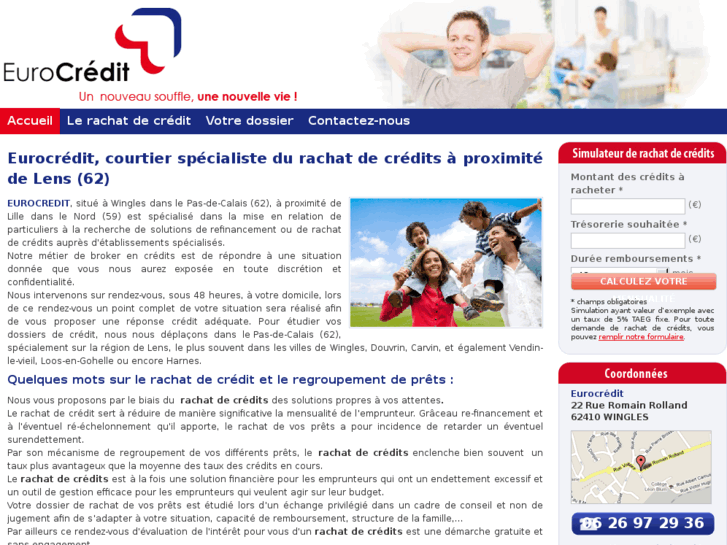 www.eurocredit-france.com