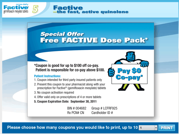 www.factivecoupon.com