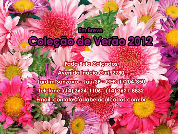 www.fadabelacalcados.com.br