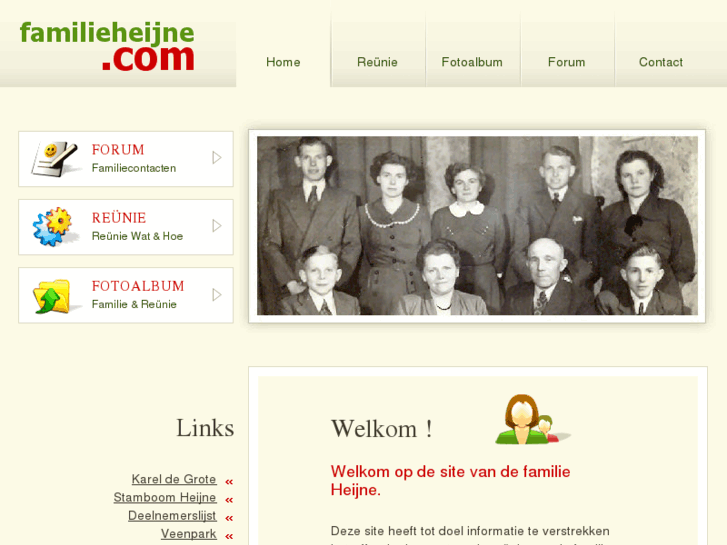 www.familieheijne.com