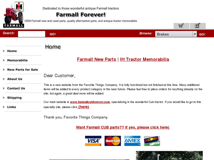 www.farmallforever.com