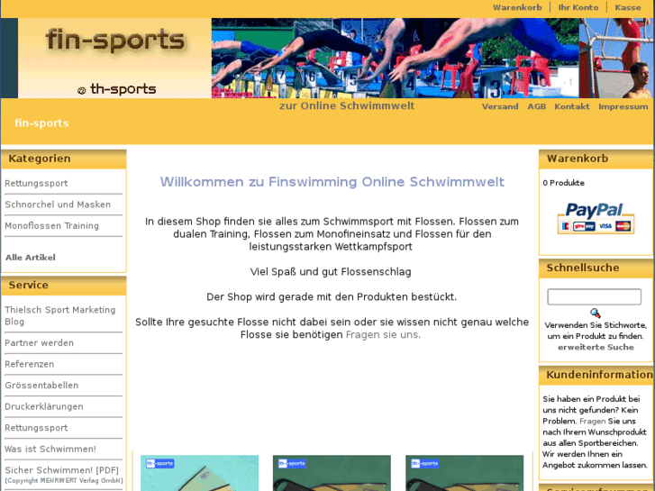 www.fin-sports.de