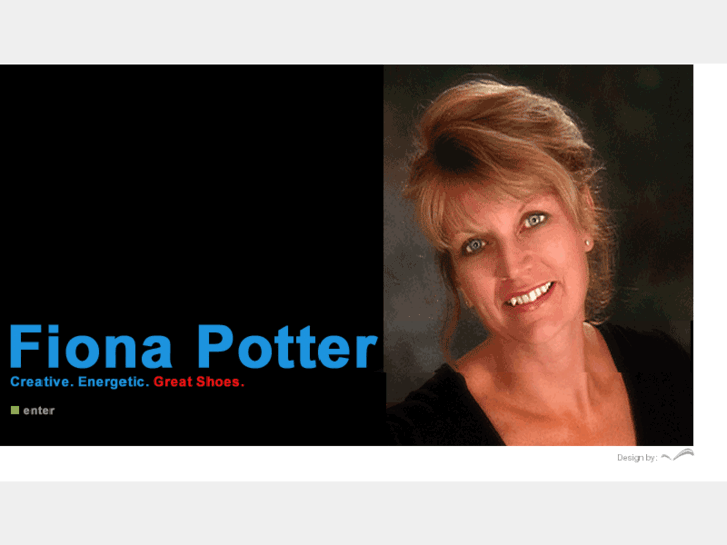 www.fionapotter.com