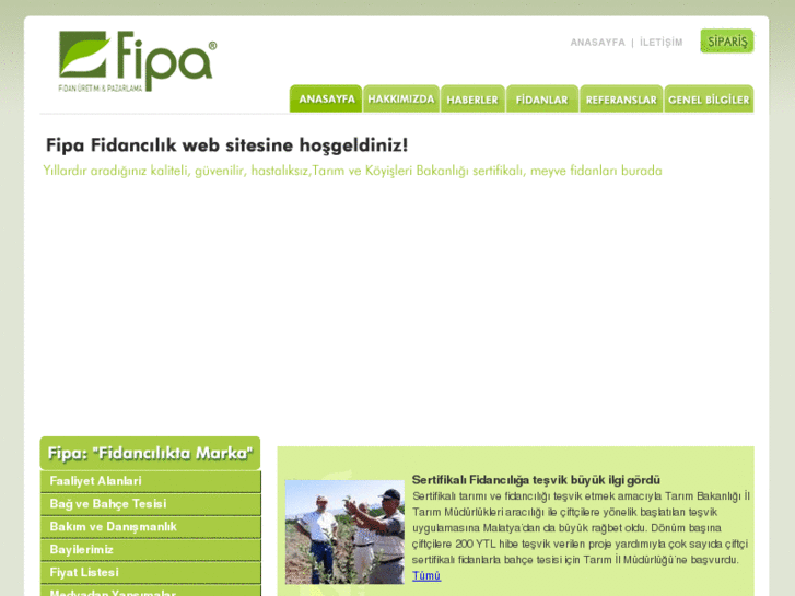 www.fipafidan.com