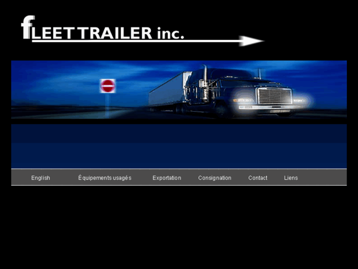 www.fleet-trailer.com