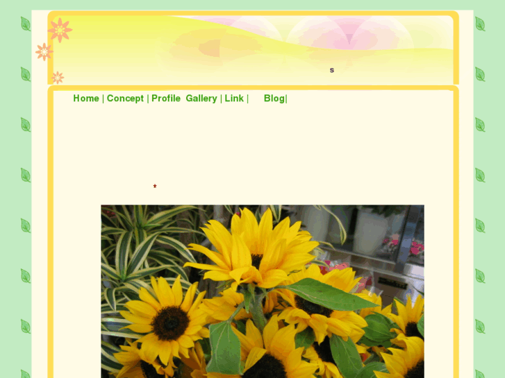 www.flowershop-mimura.com