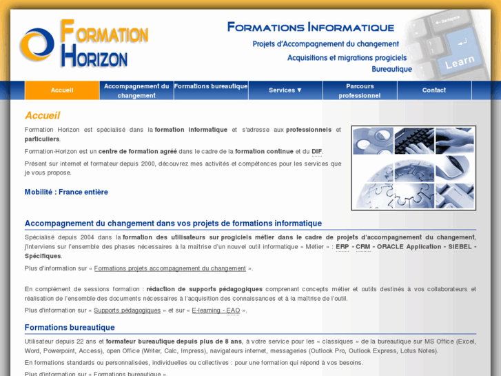 www.formation-horizon.fr