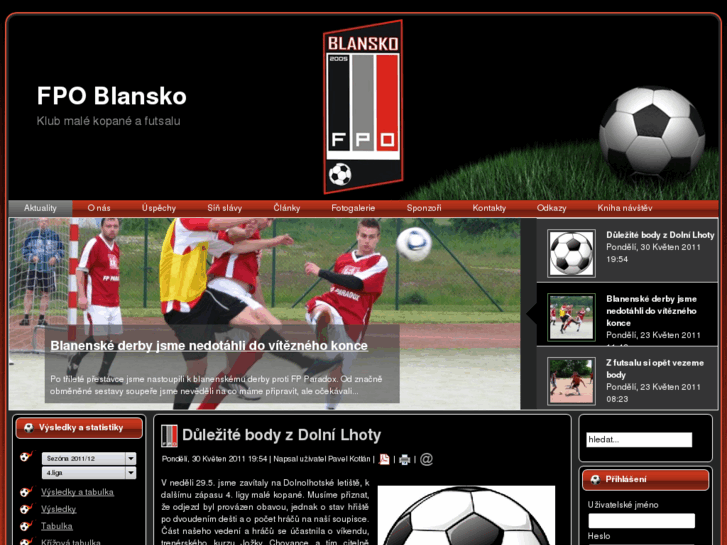 www.fpoblansko.com