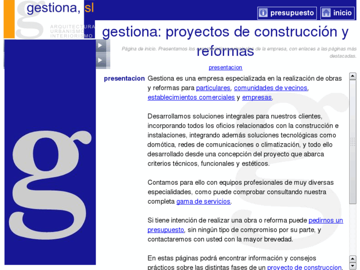 www.gestionatuproyecto.com