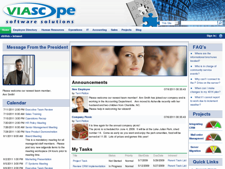 www.getsharepoint.net