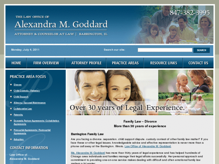 www.goddardlaw.com