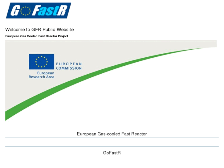 www.gofastr.org