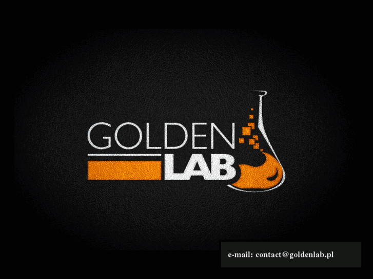 www.goldenlab.pl