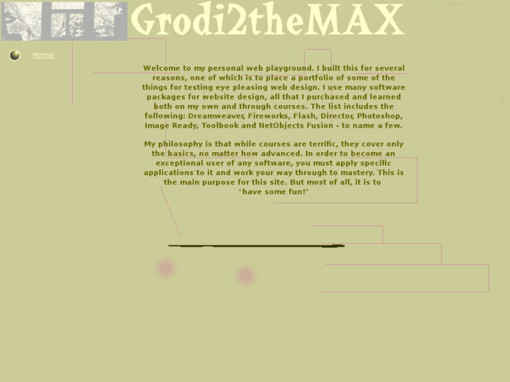 www.grodi2themax.com