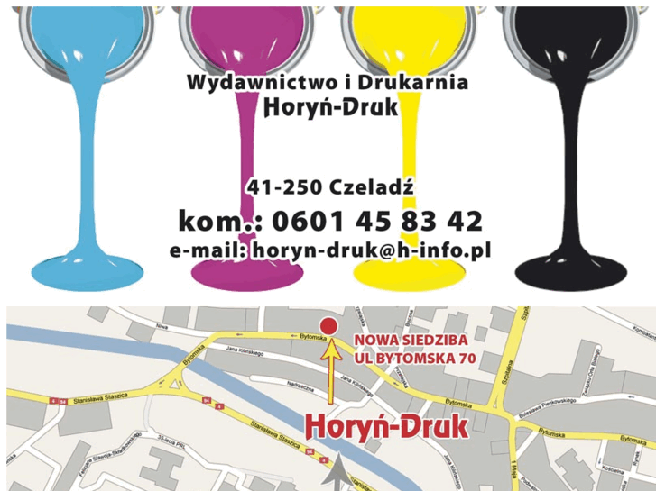 www.h-info.pl