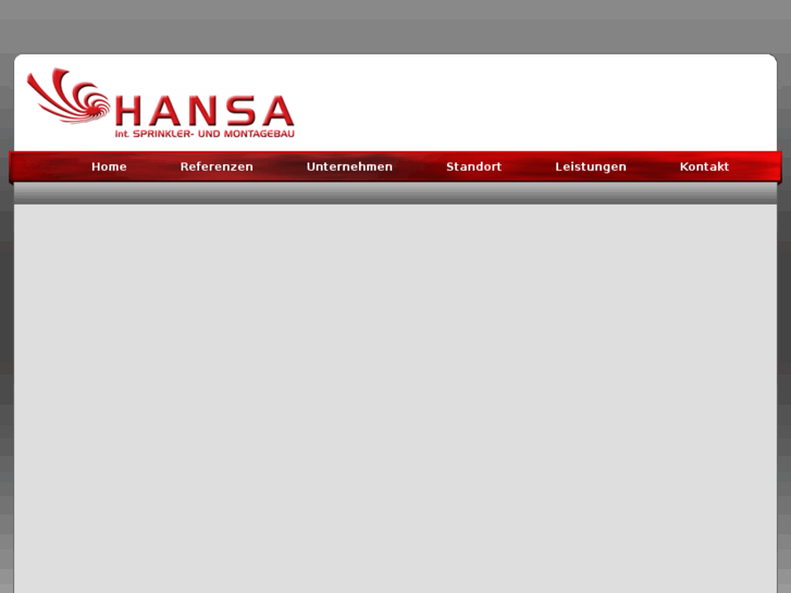 www.hansa-gruppe.com