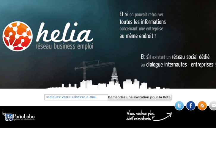 www.helia.fr