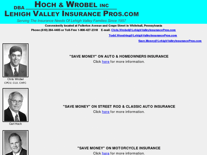 www.hoch-wrobel.com