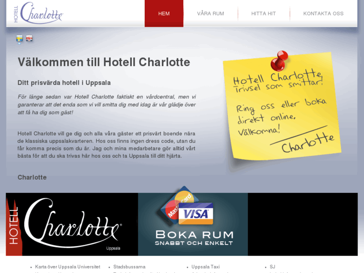 www.hotellcharlotte.se