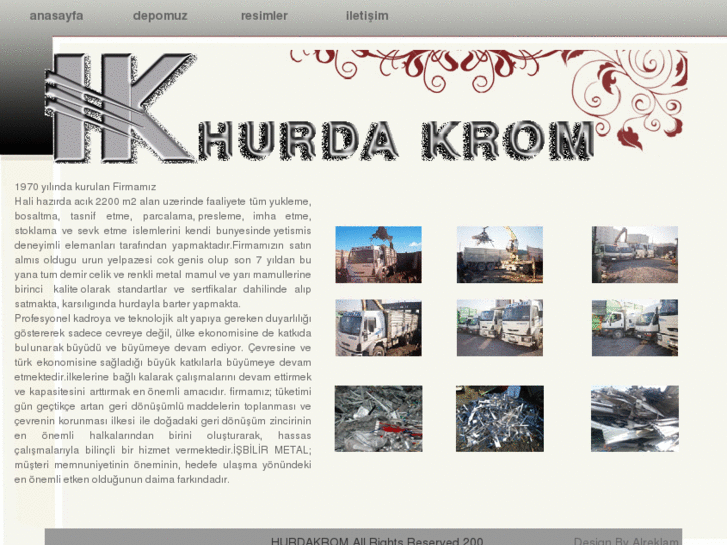 www.hurdakrom.com