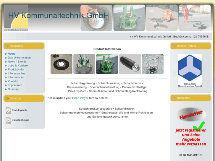 www.hv-kommunaltechnik.de