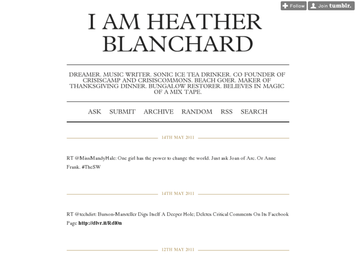 www.iamheatherblanchard.com