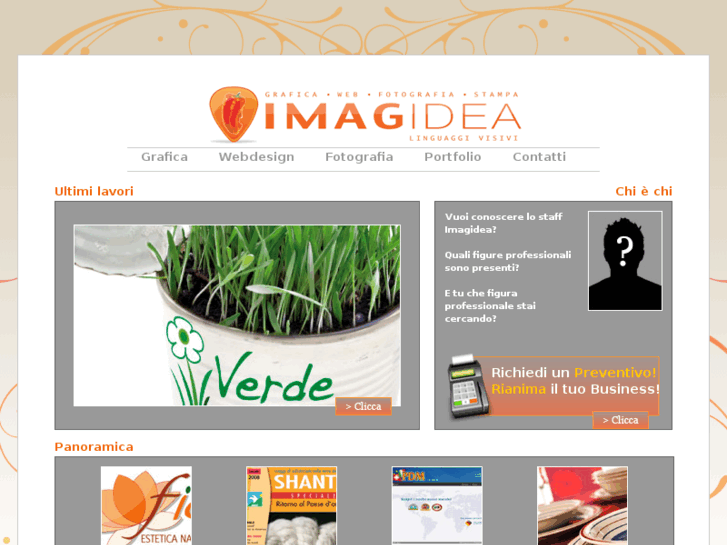 www.imagidea.it