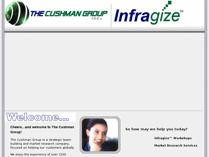 www.infragize.com