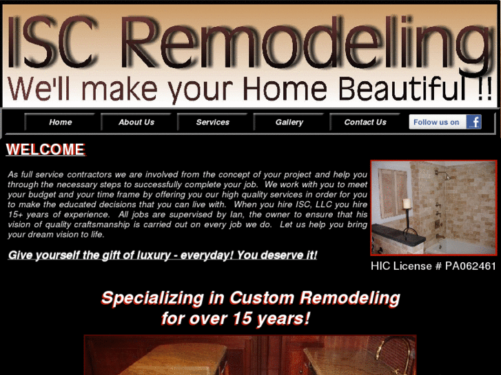 www.iscremodeling.com