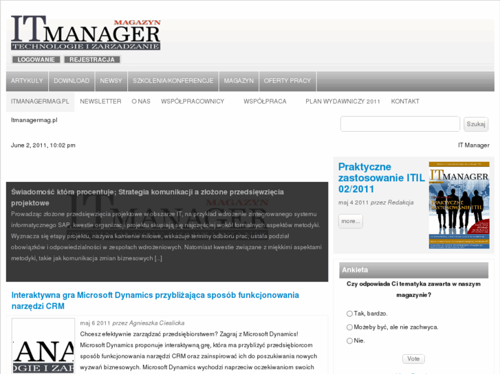 www.itmanagermag.pl