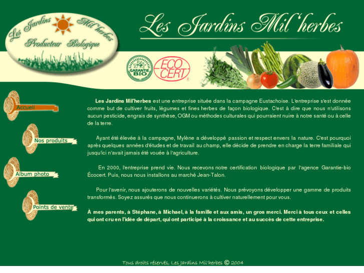 www.jardinsmilherbes.com