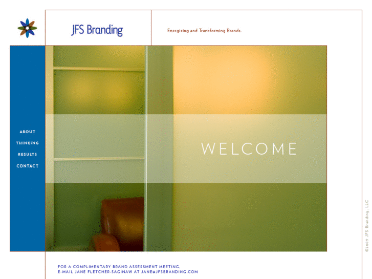 www.jfsbranding.com
