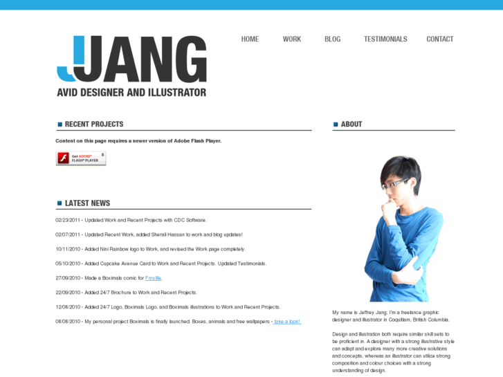 www.jjang.ca