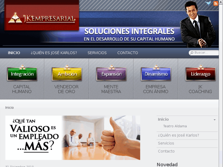 www.jkempresarial.com