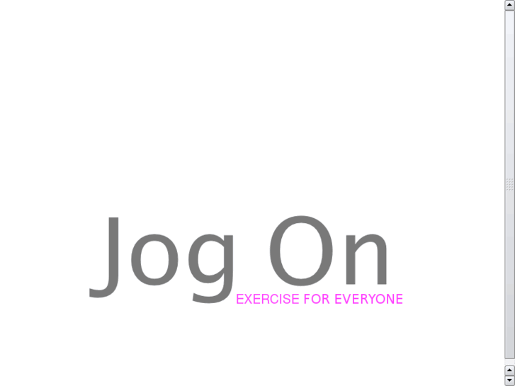 www.jog-on.com