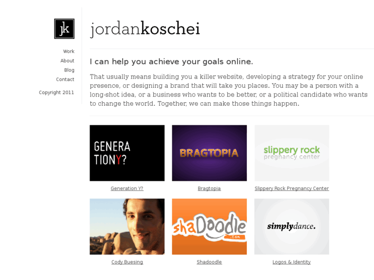 www.jordankoschei.com