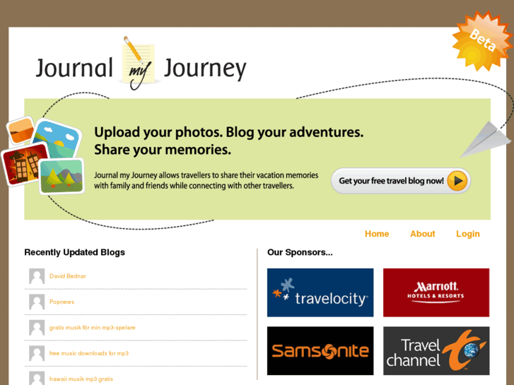 www.journalmyjourney.com