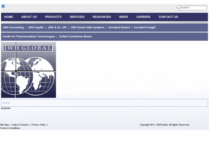 www.jwhglobal.com