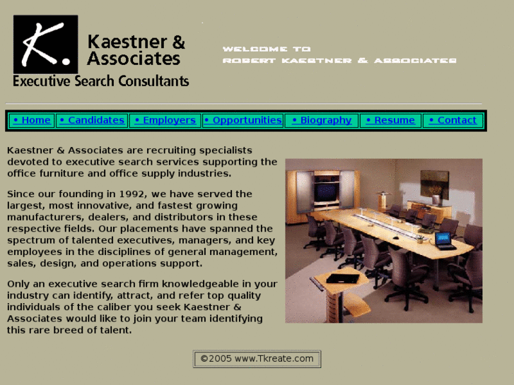 www.kaestner.com