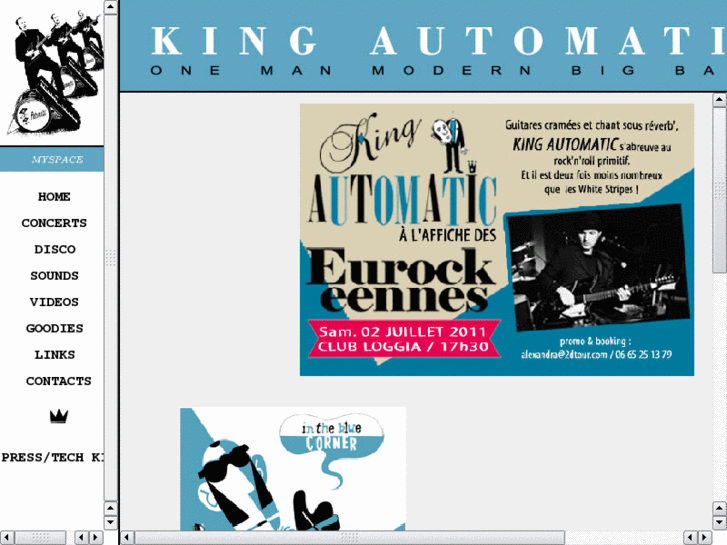 www.kingautomatic.com