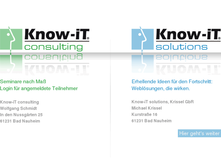 www.know-it.net